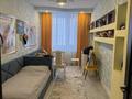 4-комнатная квартира · 130 м² · 9/9 этаж, Достык 12 — Достык Акмешит за 76 млн ₸ в Астане, Есильский р-н — фото 16