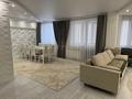 4-комнатная квартира · 130 м² · 9/9 этаж, Достык 12 — Достык Акмешит за 76 млн ₸ в Астане, Есильский р-н — фото 6