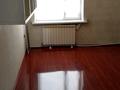 Отдельный дом · 4 комнаты · 190 м² · 9.8 сот., Ермакова — Район Лесозавод за 85 млн 〒 в Павлодаре — фото 7