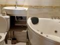 Отдельный дом · 4 комнаты · 190 м² · 9.8 сот., Ермакова — Район Лесозавод за 85 млн 〒 в Павлодаре — фото 8