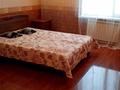 Отдельный дом · 4 комнаты · 190 м² · 9.8 сот., Ермакова — Район Лесозавод за 85 млн 〒 в Павлодаре — фото 9