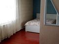 Отдельный дом · 4 комнаты · 190 м² · 9.8 сот., Ермакова — Район Лесозавод за 85 млн 〒 в Павлодаре — фото 10