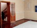 Отдельный дом · 4 комнаты · 190 м² · 9.8 сот., Ермакова — Район Лесозавод за 85 млн 〒 в Павлодаре — фото 11