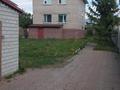 Отдельный дом · 4 комнаты · 190 м² · 9.8 сот., Ермакова — Район Лесозавод за 85 млн 〒 в Павлодаре — фото 14
