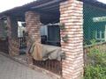 Отдельный дом · 4 комнаты · 190 м² · 9.8 сот., Ермакова — Район Лесозавод за 85 млн 〒 в Павлодаре — фото 15