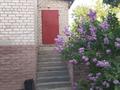 Отдельный дом · 4 комнаты · 190 м² · 9.8 сот., Ермакова — Район Лесозавод за 85 млн 〒 в Павлодаре — фото 17