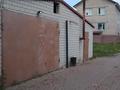 Отдельный дом · 4 комнаты · 190 м² · 9.8 сот., Ермакова — Район Лесозавод за 85 млн 〒 в Павлодаре — фото 20