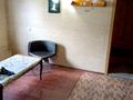 Отдельный дом · 4 комнаты · 190 м² · 9.8 сот., Ермакова — Район Лесозавод за 85 млн 〒 в Павлодаре — фото 22