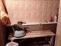 Отдельный дом · 4 комнаты · 190 м² · 9.8 сот., Ермакова — Район Лесозавод за 85 млн 〒 в Павлодаре — фото 23