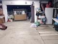 Отдельный дом · 4 комнаты · 190 м² · 9.8 сот., Ермакова — Район Лесозавод за 85 млн 〒 в Павлодаре — фото 25
