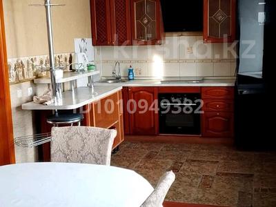 Отдельный дом · 4 комнаты · 190 м² · 9.8 сот., Ермакова — Район Лесозавод за 85 млн 〒 в Павлодаре