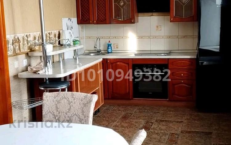 Отдельный дом · 4 комнаты · 190 м² · 9.8 сот., Ермакова — Район Лесозавод за 85 млн 〒 в Павлодаре — фото 8