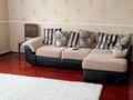 Отдельный дом · 4 комнаты · 190 м² · 9.8 сот., Ермакова — Район Лесозавод за 85 млн 〒 в Павлодаре — фото 2