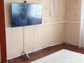 Отдельный дом · 4 комнаты · 190 м² · 9.8 сот., Ермакова — Район Лесозавод за 85 млн 〒 в Павлодаре — фото 3