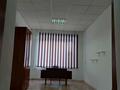 Офисы • 20 м² за 140 000 〒 в Жезказгане — фото 2