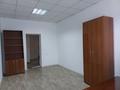 Офисы • 20 м² за 140 000 〒 в Жезказгане — фото 3