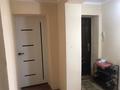 2-комнатная квартира, 56 м², 1/5 этаж, Каблиса Жырау за 16.2 млн 〒 в Талдыкоргане — фото 13