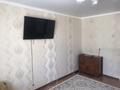 2-комнатная квартира, 56 м², 1/5 этаж, Каблиса Жырау за 16.2 млн 〒 в Талдыкоргане — фото 8