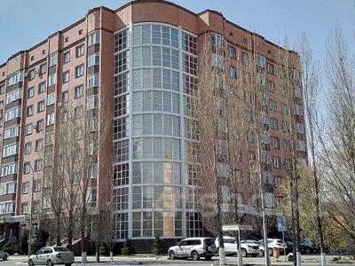 1-комнатная квартира · 41 м² · 4/9 этаж, Горького 86 за 150 000 〒 в Кокшетау