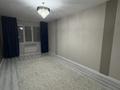 2-бөлмелі пәтер · 62 м² · 8/9 қабат, мкр Шугыла, микрорайон «Шугыла» 341 — Сабденова, бағасы: 39.8 млн ₸ в Алматы, Наурызбайский р-н — фото 12