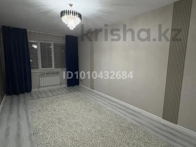 2-комнатная квартира · 62 м² · 8/9 этаж, мкр Шугыла, Микрорайон «Шугыла» 341 — Сабденова за 39 млн ₸ в Алматы, Наурызбайский р-н