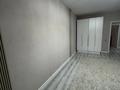 2-бөлмелі пәтер · 62 м² · 8/9 қабат, мкр Шугыла, микрорайон «Шугыла» 341 — Сабденова, бағасы: 39.8 млн ₸ в Алматы, Наурызбайский р-н — фото 15