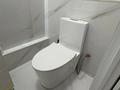 2-бөлмелі пәтер · 62 м² · 8/9 қабат, мкр Шугыла, микрорайон «Шугыла» 341 — Сабденова, бағасы: 39.8 млн ₸ в Алматы, Наурызбайский р-н — фото 25