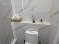 2-бөлмелі пәтер · 62 м² · 8/9 қабат, мкр Шугыла, микрорайон «Шугыла» 341 — Сабденова, бағасы: 39.8 млн ₸ в Алматы, Наурызбайский р-н — фото 26