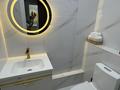 2-бөлмелі пәтер · 62 м² · 8/9 қабат, мкр Шугыла, микрорайон «Шугыла» 341 — Сабденова, бағасы: 39.8 млн ₸ в Алматы, Наурызбайский р-н — фото 29