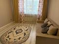 2-бөлмелі пәтер · 62 м² · 8/9 қабат, мкр Шугыла, микрорайон «Шугыла» 341 — Сабденова, бағасы: 39.8 млн ₸ в Алматы, Наурызбайский р-н — фото 30