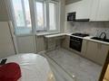 2-бөлмелі пәтер · 62 м² · 8/9 қабат, мкр Шугыла, микрорайон «Шугыла» 341 — Сабденова, бағасы: 39.8 млн ₸ в Алматы, Наурызбайский р-н — фото 34