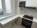 2-бөлмелі пәтер · 62 м² · 8/9 қабат, мкр Шугыла, микрорайон «Шугыла» 341 — Сабденова, бағасы: 39.8 млн ₸ в Алматы, Наурызбайский р-н — фото 38