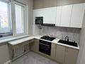 2-бөлмелі пәтер · 62 м² · 8/9 қабат, мкр Шугыла, микрорайон «Шугыла» 341 — Сабденова, бағасы: 39.8 млн ₸ в Алматы, Наурызбайский р-н — фото 39