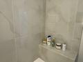 2-бөлмелі пәтер · 62 м² · 8/9 қабат, мкр Шугыла, микрорайон «Шугыла» 341 — Сабденова, бағасы: 39.8 млн ₸ в Алматы, Наурызбайский р-н — фото 5