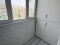 2-бөлмелі пәтер · 62 м² · 8/9 қабат, мкр Шугыла, микрорайон «Шугыла» 341 — Сабденова, бағасы: 39.8 млн ₸ в Алматы, Наурызбайский р-н — фото 40