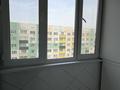 2-бөлмелі пәтер · 62 м² · 8/9 қабат, мкр Шугыла, микрорайон «Шугыла» 341 — Сабденова, бағасы: 39.8 млн ₸ в Алматы, Наурызбайский р-н — фото 44
