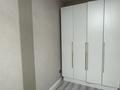 2-бөлмелі пәтер · 62 м² · 8/9 қабат, мкр Шугыла, микрорайон «Шугыла» 341 — Сабденова, бағасы: 39.8 млн ₸ в Алматы, Наурызбайский р-н — фото 10
