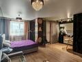 1-комнатная квартира · 35 м² · 5/8 этаж, мкр Юго-Восток, Муканова 78/3 за 19.5 млн ₸ в Караганде, Казыбек би р-н