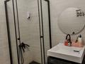 1-комнатная квартира · 35 м² · 5/8 этаж, мкр Юго-Восток, Муканова 78/3 за 19.5 млн ₸ в Караганде, Казыбек би р-н — фото 10