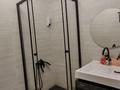 1-комнатная квартира · 35 м² · 5/8 этаж, мкр Юго-Восток, Муканова 78/3 за 19.5 млн ₸ в Караганде, Казыбек би р-н — фото 11