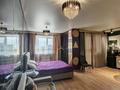 1-комнатная квартира · 35 м² · 5/8 этаж, мкр Юго-Восток, Муканова 78/3 за 19.5 млн ₸ в Караганде, Казыбек би р-н — фото 2