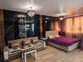 1-комнатная квартира · 35 м² · 5/8 этаж, мкр Юго-Восток, Муканова 78/3 за 19.5 млн ₸ в Караганде, Казыбек би р-н — фото 5