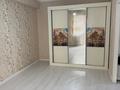 1-комнатная квартира · 42 м², мкр Шугыла, Жунисова 12/4 — Алма сити 3 за 200 000 ₸ в Алматы, Наурызбайский р-н