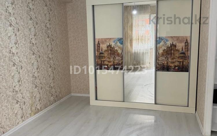 1-комнатная квартира · 42 м², мкр Шугыла, Жунисова 12/4 — Алма сити 3 за 200 000 ₸ в Алматы, Наурызбайский р-н — фото 2