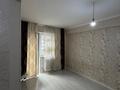 1-комнатная квартира · 42 м², мкр Шугыла, Жунисова 12/4 — Алма сити 3 за 200 000 ₸ в Алматы, Наурызбайский р-н — фото 2