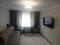 2-комнатная квартира · 60 м² · 4/9 этаж, азербаева 4/1 за 31 млн 〒 в Астане, Сарайшык р-н