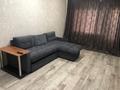 2-комнатная квартира · 50 м² · 2/5 этаж, Жамакаева 71 — Шакарима за 16 000 ₸ в Семее — фото 2