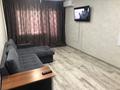 2-комнатная квартира · 50 м² · 2/5 этаж, Жамакаева 71 — Шакарима за 16 000 ₸ в Семее — фото 4