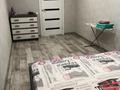 2-комнатная квартира · 50 м² · 2/5 этаж, Жамакаева 71 — Шакарима за 16 000 ₸ в Семее — фото 11