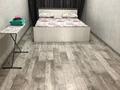 2-комнатная квартира · 50 м² · 2/5 этаж, Жамакаева 71 — Шакарима за 16 000 ₸ в Семее — фото 13